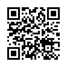 QR Code for 3BBPxLUBNZF8AiwdbzeHuTdAXe7U58qcQ2
