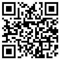 QR Code for 3BBQ7ZV8jHTDat8FrqFS3eY9xn2ygXVHgJ