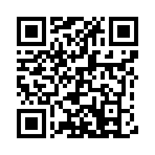 QR Code for 3BBQ8SdPFkDShhPZZkPaAvpM3igsP384Sm