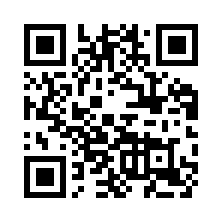 QR Code for 3BBQ9nEwUnuxdEXrsfjm2aDfbWc16XGxGs