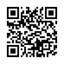 QR Code for 3BBQK9KHcyE3gLn8sqH5PFTxpLibZBZroa