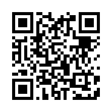 QR Code for 3BBQLnLxEQ2zdVS3KxwvmfeaZTm4HmFNUN