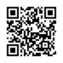 QR Code for 3BBQQKm7Ga3teTvR5w2Dswp8XB3EN6Q2CC