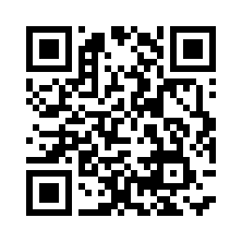 QR Code for 3BBQT1oW7x2WWUJCPTYYzuftSw5FtBQKEe