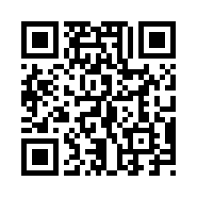 QR Code for 3BBQbT7TdJwmtvenT1PPs3DEWpMm3K3NMn