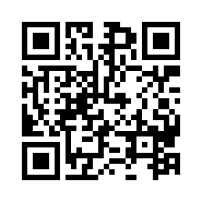 QR Code for 3BBQnmdSdGZ9BT19aWTyWmsFcjM7miXWL7