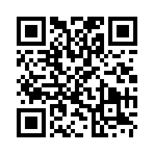 QR Code for 3BBR5nz5byR9CyNEoyDJ3XVLJRCZJA4SVB