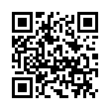QR Code for 3BBR9qQQMYRQoNf8F3RixZfycHfeRbXiHa