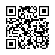 QR Code for 3BBRFu8i37azGwiAZBodf79YoEqqxBUfcE