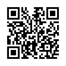 QR Code for 3BBRLDVqm8cfbfkYv3dqWbtsHN9M3CGb4T