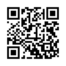 QR Code for 3BBRgbaJD2XBRdDFxrPiAMegNtNmZ1FxyL