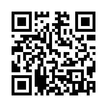 QR Code for 3BBRksrWMYJvFDXf3VLnjqkfXpipDP9Kh8