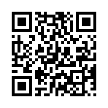 QR Code for 3BBRmBPsRjMA8nXTTHU1K5WwT1HZ9RHzSc