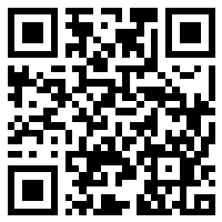 QR Code for 3BBS97HSDLvKHyQNZApthxsxoauACN3yoK