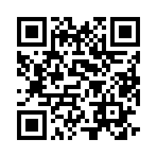 QR Code for 3BBSB9RvVup6kdyVLBUcTBPXr22kyRaPLc