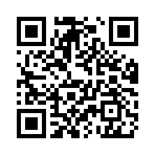 QR Code for 3BBSGradFQBUv3wSDPTymirU6fqsFRm8Qe