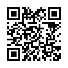 QR Code for 3BBSHjrrM9s2gAzLuJpza2b8YaqbRuVguQ