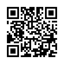 QR Code for 3BBSKUCFWjZddJDPbm6of61AXrdvcfhrE4