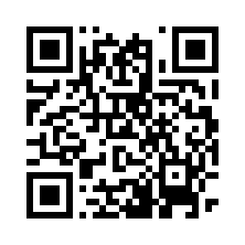 QR Code for 3BBSVLdfXgAGpJTrYo1oz8mZJBbxkNTggV