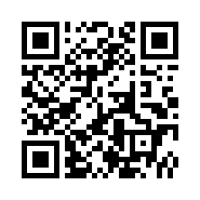 QR Code for 3BBSaXgBvc45pk8bqDo7JXwRPRCmrnpx3H