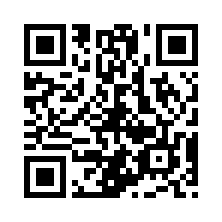 QR Code for 3BBSipbzMVAmvJZzMZpc3g4b5eYjX6vkvv