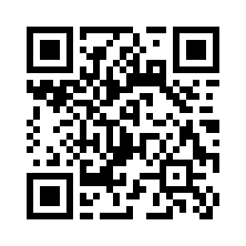 QR Code for 3BBSk3qWGVfWLQmACoyCSAbmuYNTiix3jz