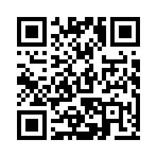 QR Code for 3BBSp2HGU7PuWxK2wypbq28pdzepSmxmVB