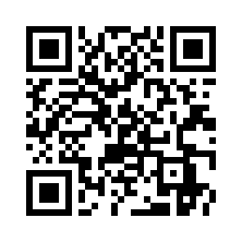QR Code for 3BBSveW4imFkEatatjQwUXDxFzY9MSbWLf