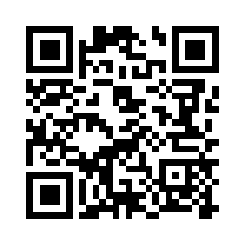 QR Code for 3BBTMNnfjfdWcSoJYP2VLamv1w9zgaP2VM