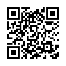 QR Code for 3BBTNz8NKY4eozMyBS3urF6GJTzuAPK4UR