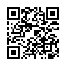 QR Code for 3BBTPdx6UcrK6KPHf6tF7bhevn33AFT5Ky