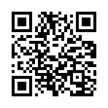 QR Code for 3BBTSpdsFdjx5knothdfEYVtEcRsbH4Xnp
