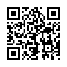 QR Code for 3BBTd95WfLgGo4GKpfShCFisqTrFFefG7N