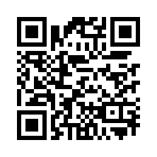 QR Code for 3BBTe4r9Ai7bd9SthsHXLoNHmamnhwfBa3