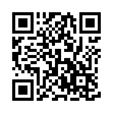 QR Code for 3BBU1EiqghTznfsSSLwbqka8WJ4FoaTPvi