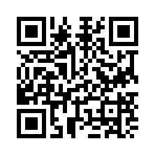 QR Code for 3BBUSChEMDyFARGU8K6E6wMeamk5FCUqdP