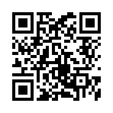 QR Code for 3BBUWe5U863XMoBiQqnX2PB9JLmi5BB8mU