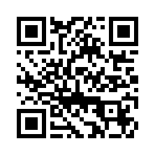 QR Code for 3BBUaVY4J6oVvGDv26B3fGyEyFmvTKENF4