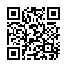 QR Code for 3BBVCeVydj22w3sPyucuh3sciX6NtqXkyG