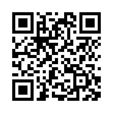 QR Code for 3BBVgrUrWqBLCGRRzpCf19fpLuRxgFVZnR