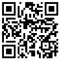 QR Code for 3BBVjp8MTmKfKoN8TCemdfPkcoquAMMdrM