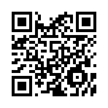 QR Code for 3BBVtC9UspcMaaTWAdWPAtbx69nvV8td56