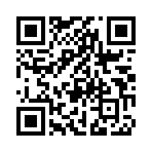 QR Code for 3BBVuYxkZv4Bo9HackDdxkHuXbZVLzxceC