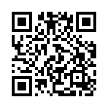 QR Code for 3BBVxXAWLmXoyRBa6aK3jWD4tvaXj5miVL