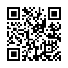 QR Code for 3BBW4CC6PRBqmvGHMaKPHc21gkEU2co2cH