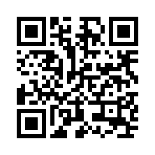 QR Code for 3BBWEXLb1m5XpQzKS4DB4ntV2u93kf5eTb