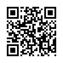 QR Code for 3BBWEn1m5kWupU3ZiRQeomasF2ajN1XGtr