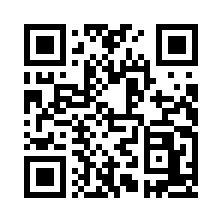 QR Code for 3BBWKhK9PyQVKyUH1Vy8dLZ9SwYACXqoU3