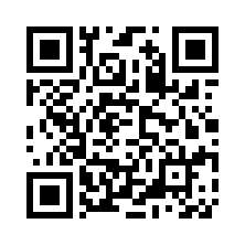 QR Code for 3BBWQvckHs22NASQUTCNagg8FxHRcDXTpH