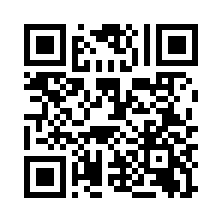QR Code for 3BBWSSrxXW5LN3N91SthxUVxpnY2fcwBcP
